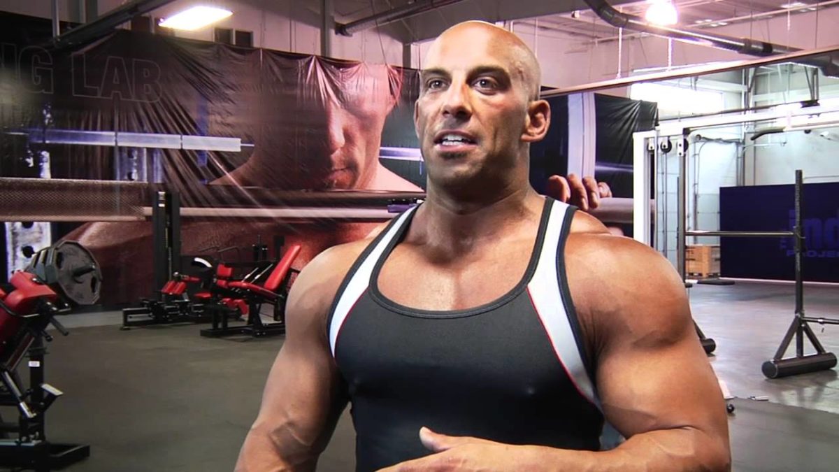 Ilium Stanabolic �����: ����.