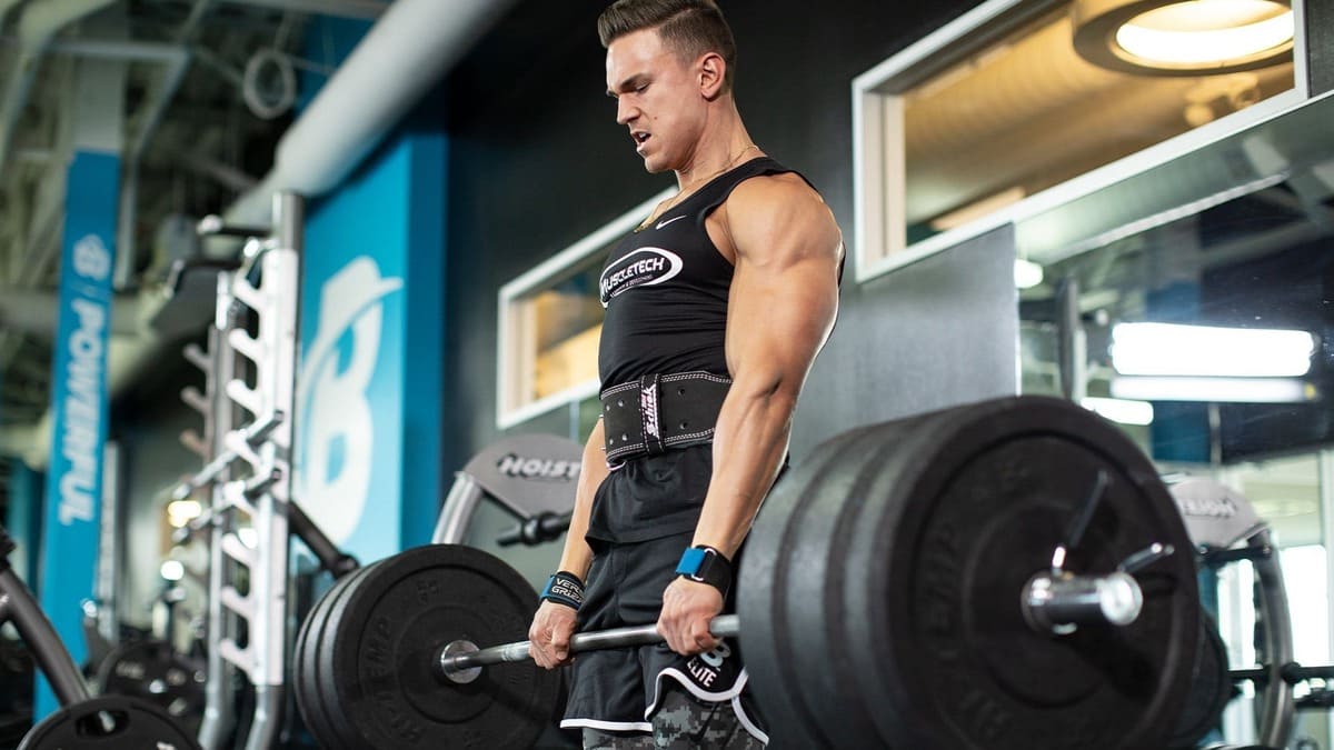 ����������� + ��������� ������������: ����.