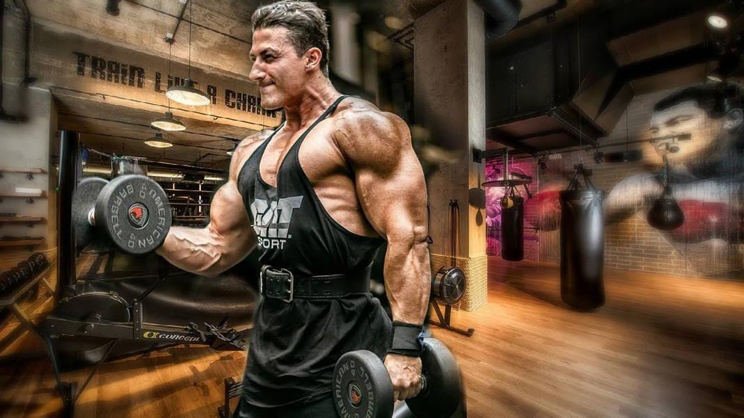 Лучшие песни для тренировок. Бицепс Зоттмана. Станислав Михайловский бодибилдер. Альбом для тренировок. Треки для тренировки в зале.