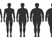 10 ведущих причин появления лишнего веса и ожирения