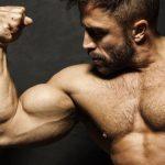 Повышают ли физические упражнения уровень тестостерона?