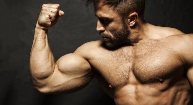 Повышают ли физические упражнения уровень тестостерона