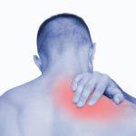 Как устранить мышечный спазм, чтобы облегчить боль в шее?