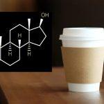 Кофе с анаболическими свойствами — какой, зачем и сколько?