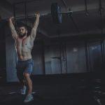 Эффективная программа для набора массы и увеличения силы