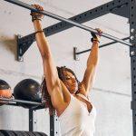 Методика для прогресса в отжиманиях и подтягиваниях