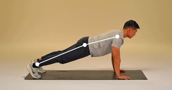 подходит в основном для упражнений с собственным весом